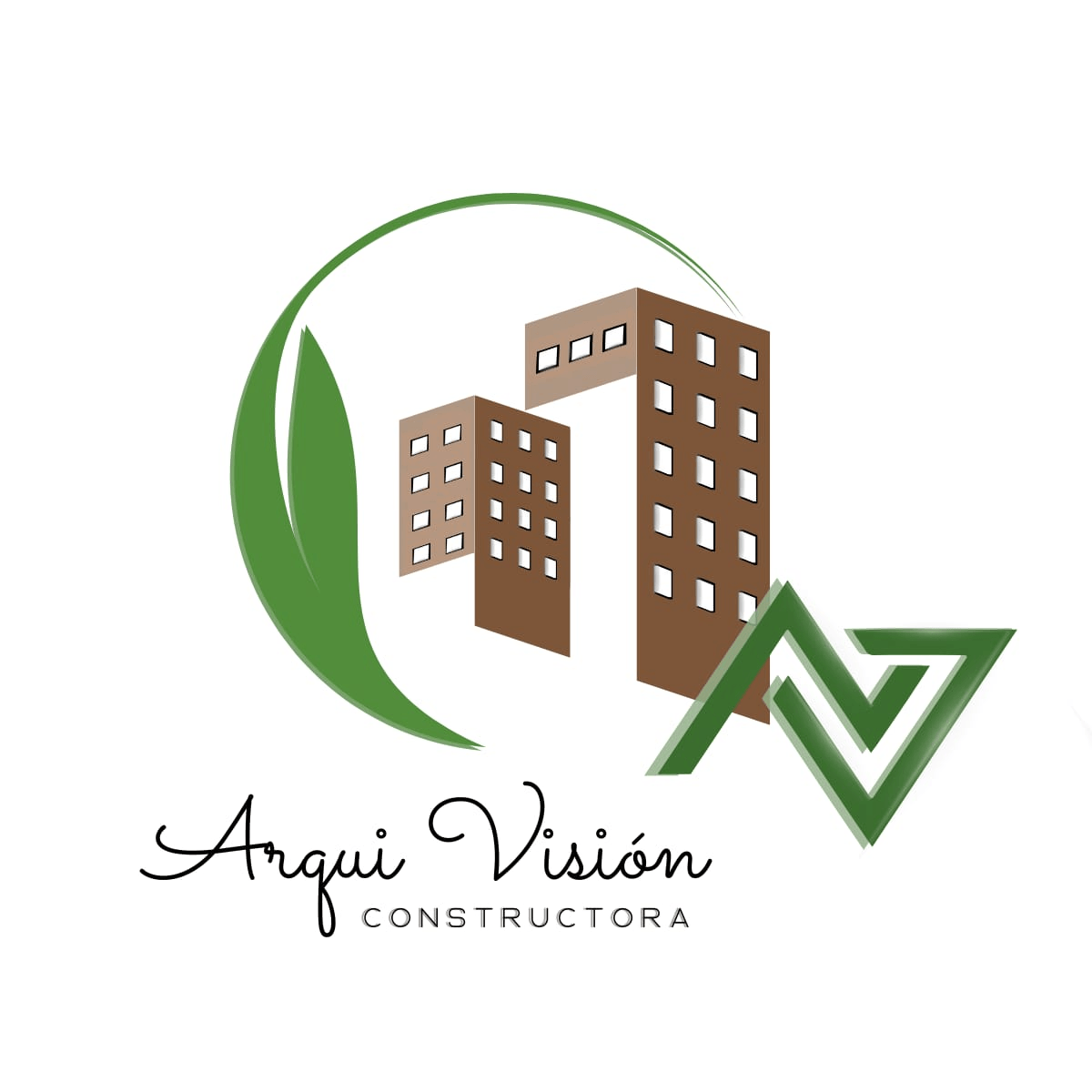 ArqVisión